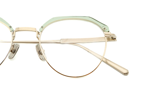 73/03 col.0050